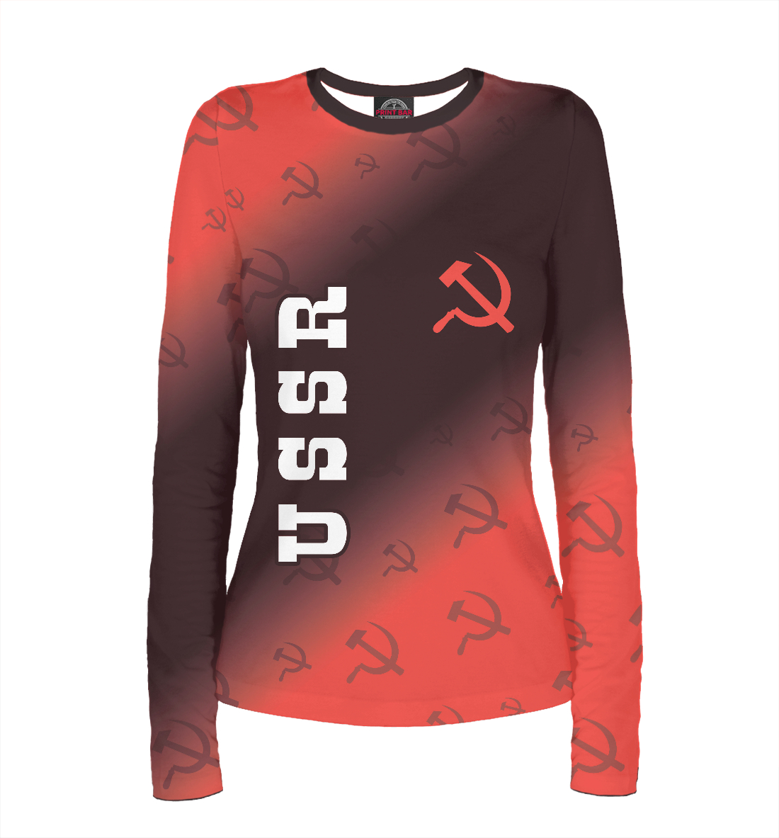 

USSR / СССР