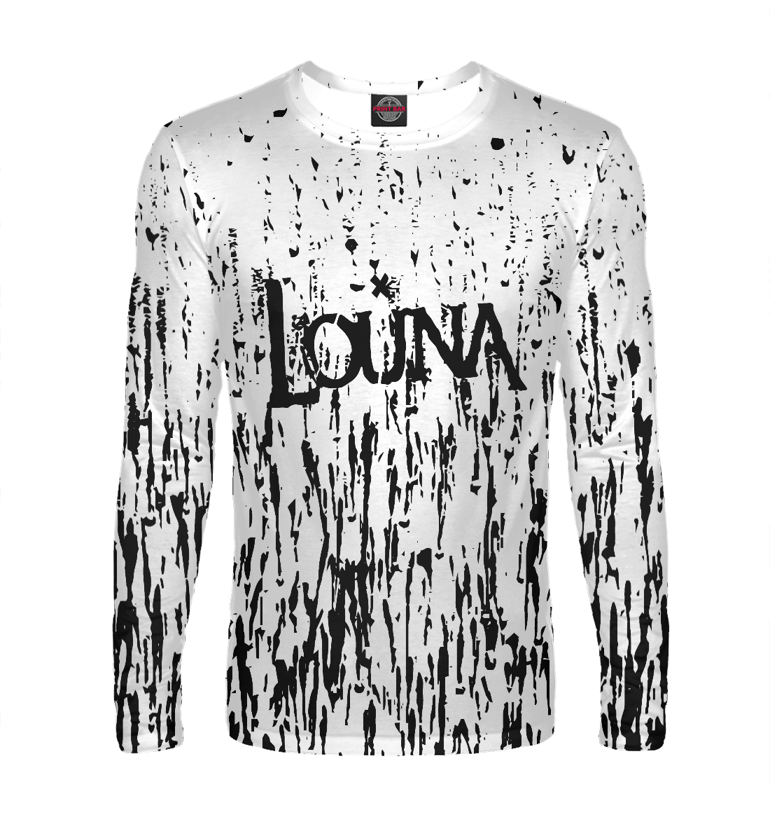

Louna