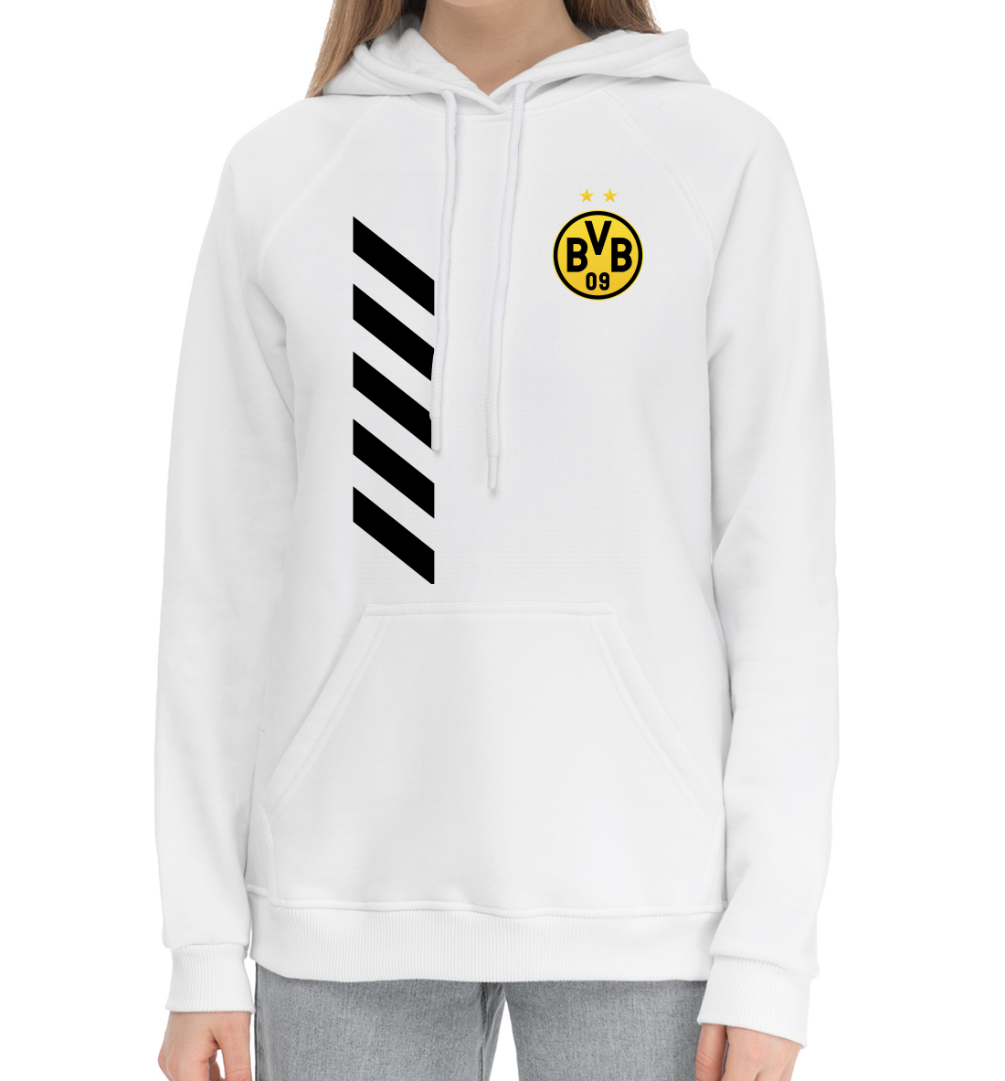 

Borussia