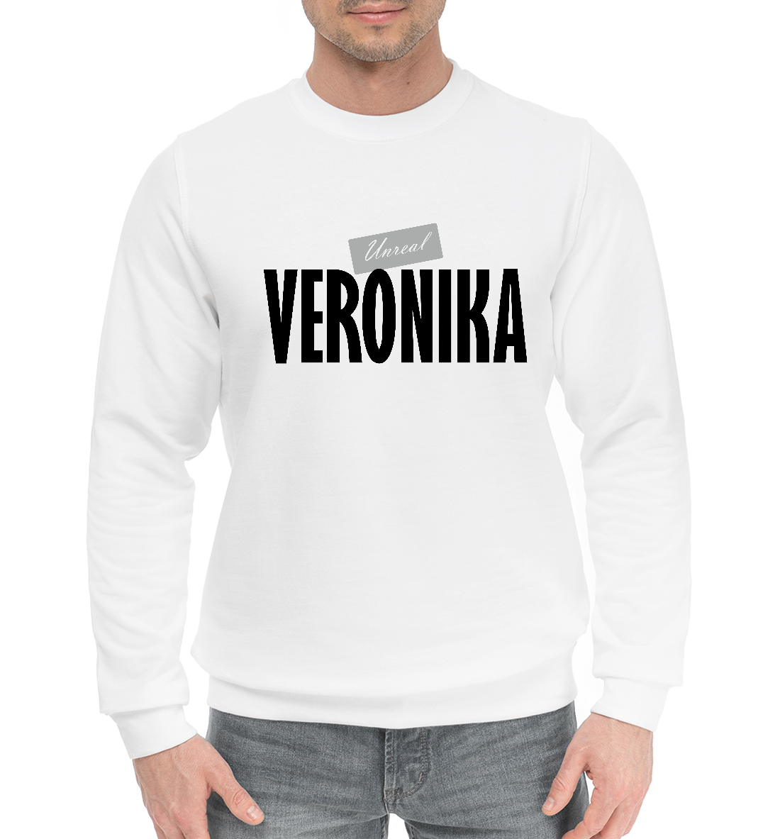 

Вероника