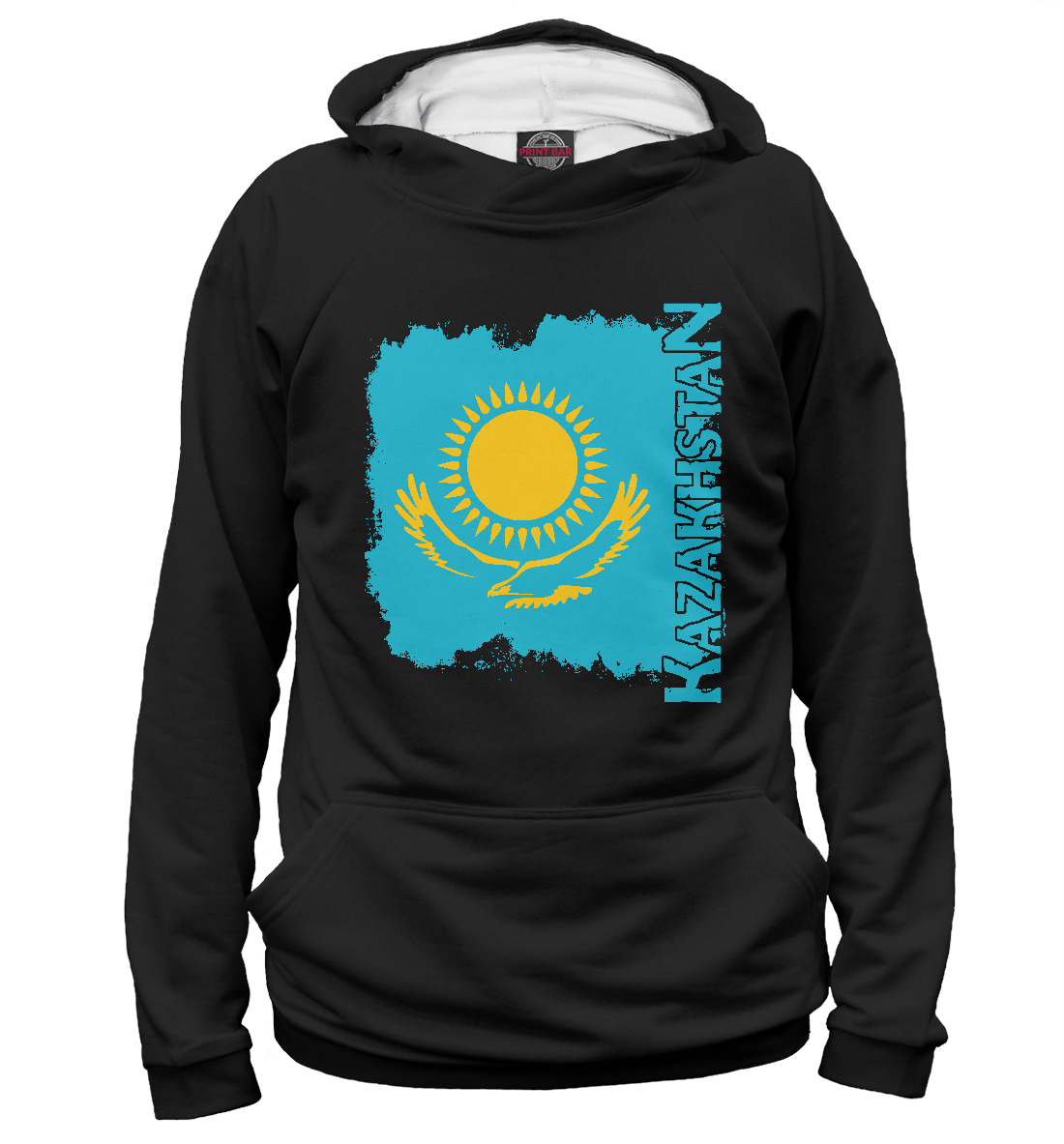 

Kazakhstan