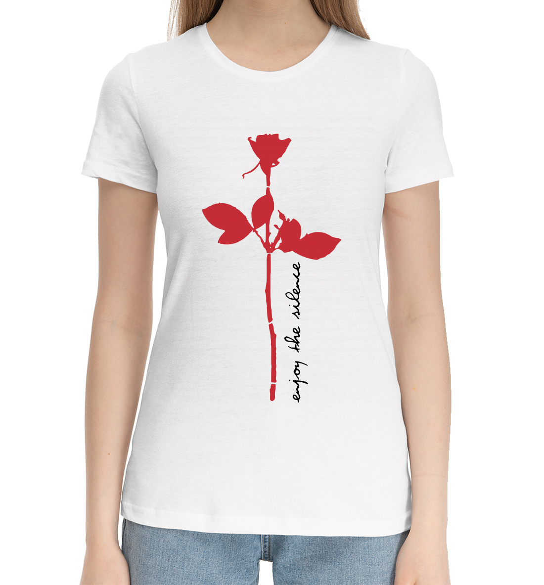 

Depeche Mode