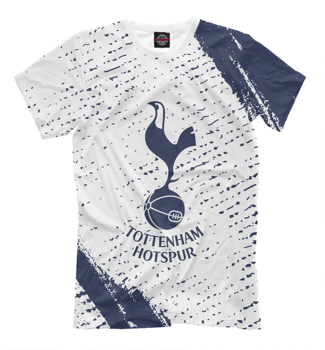 

Tottenham Hotspur