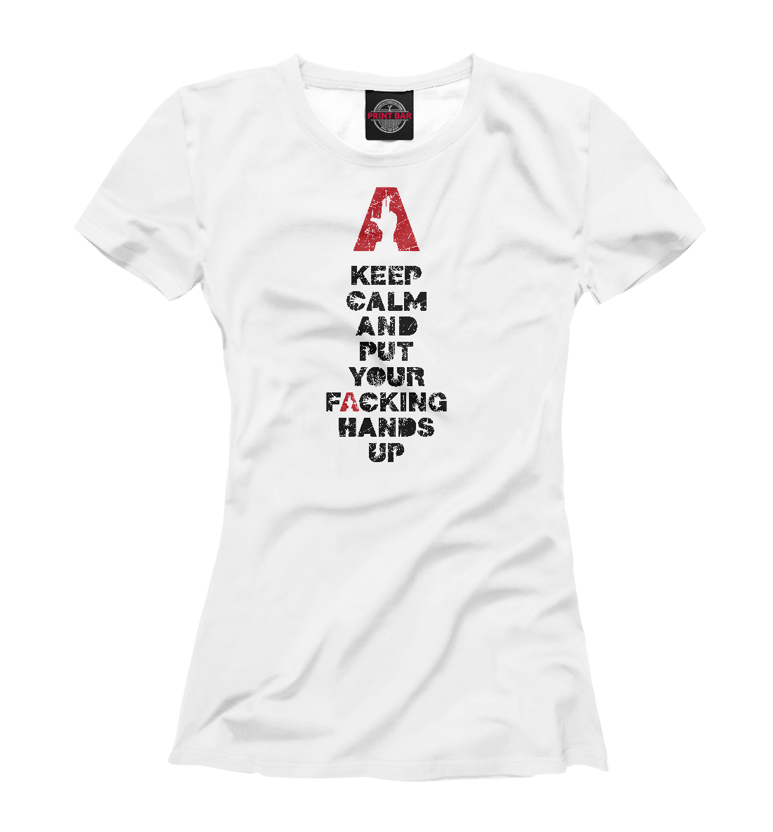 

Keep Calm Armin