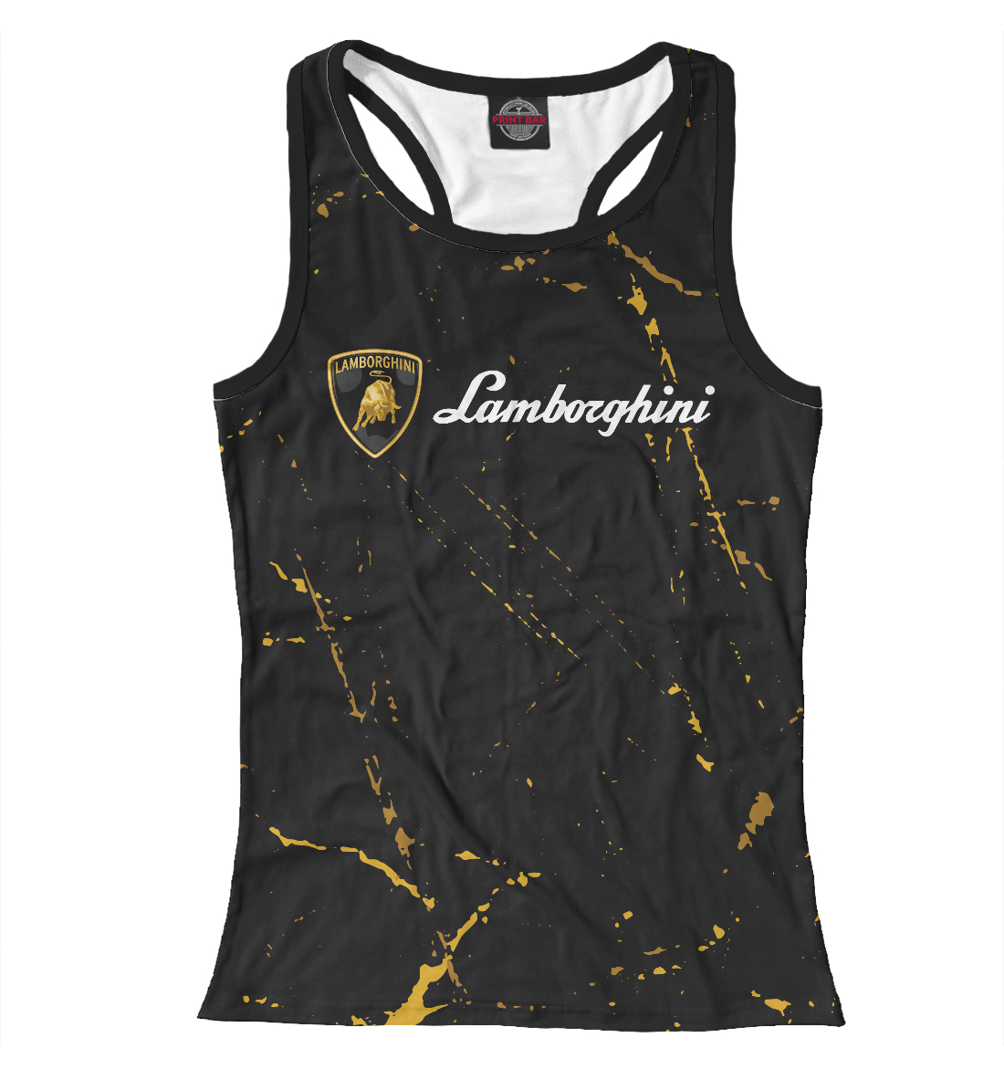 

Lamborghini / Ламборгини