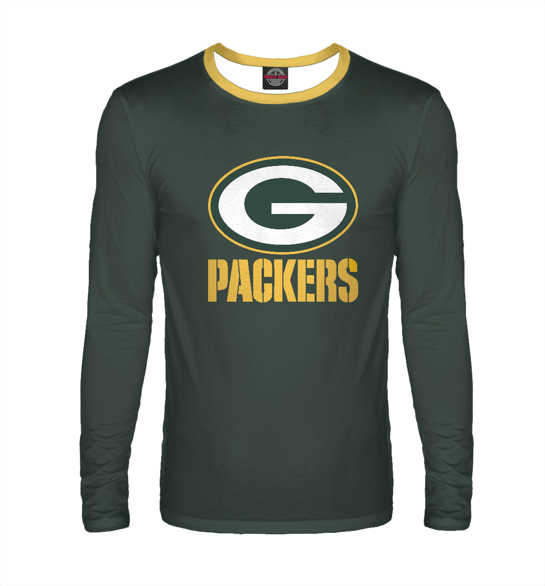 

Green Bay Packers