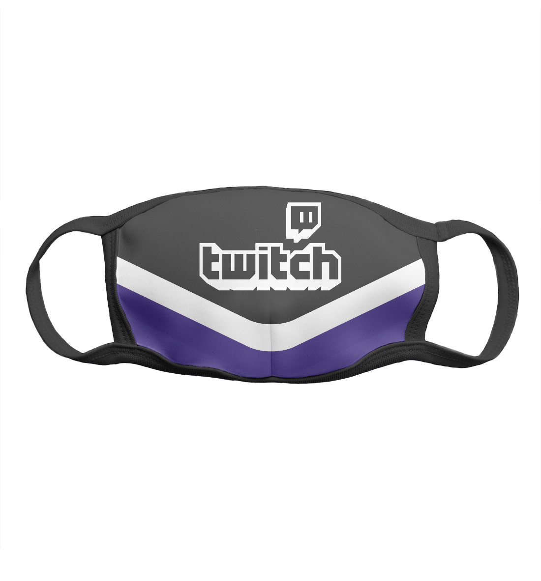 

Twitch