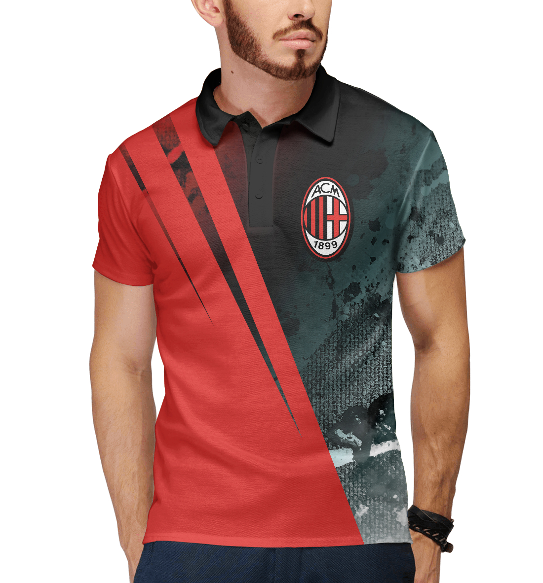 

AC Milan / Милан