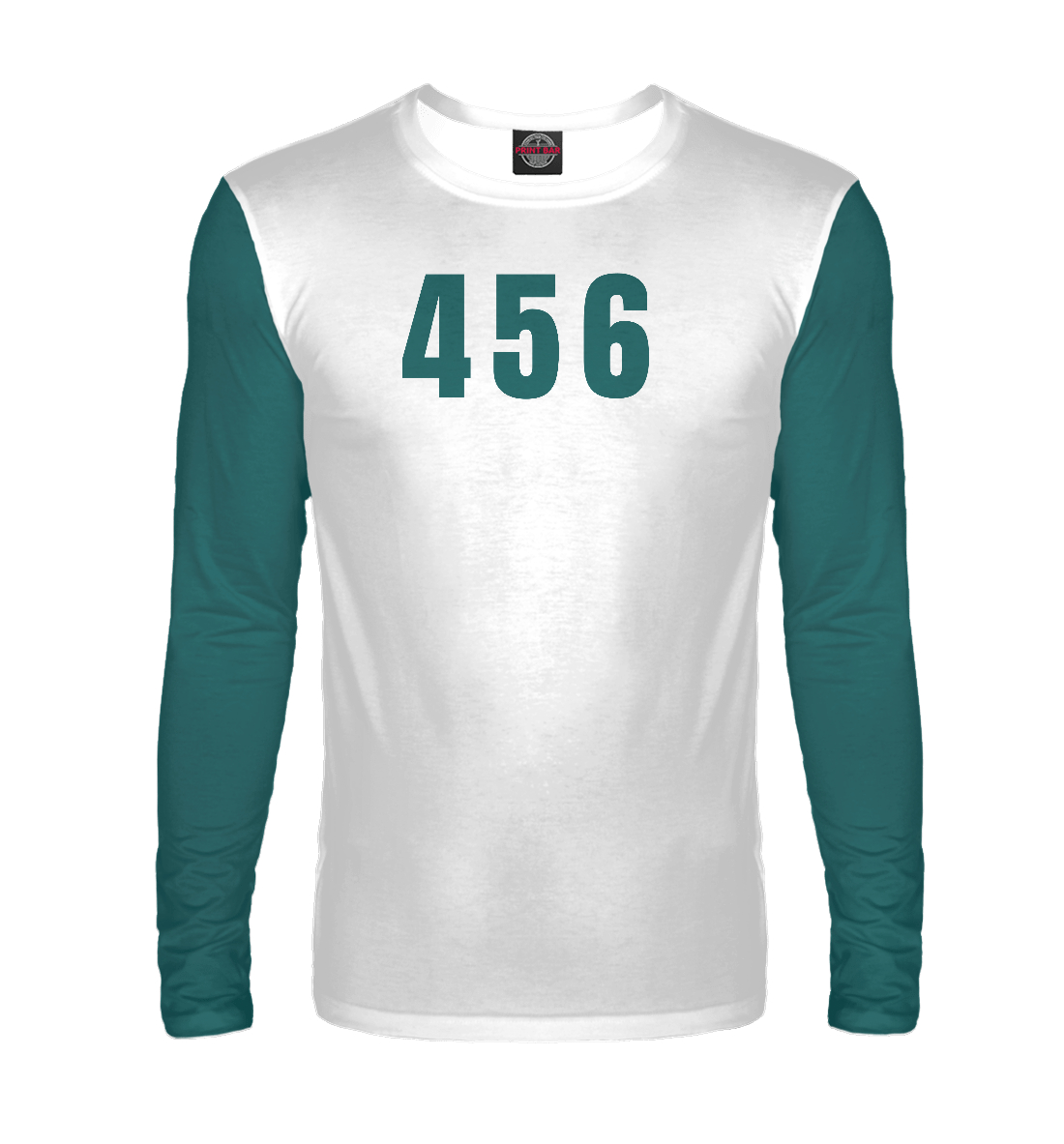 

Seong Gi-hoon 456