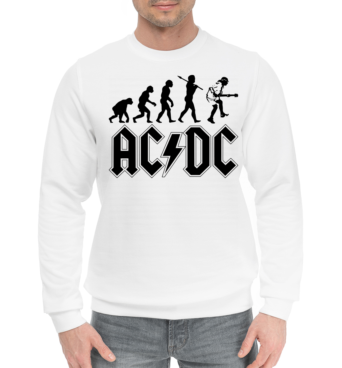 

AC/DC