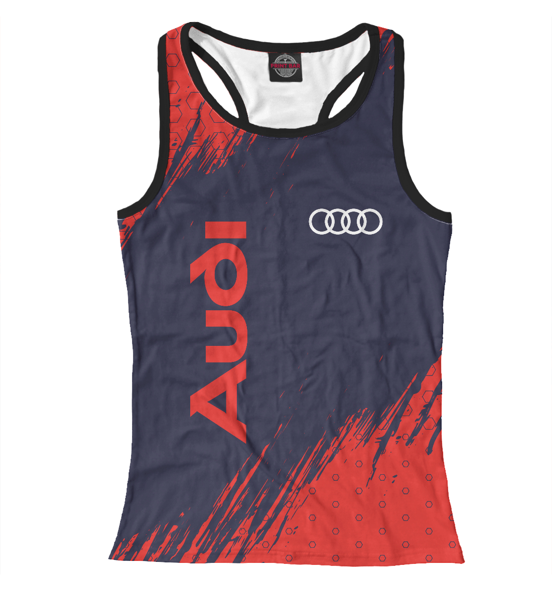 

Audi / Ауди