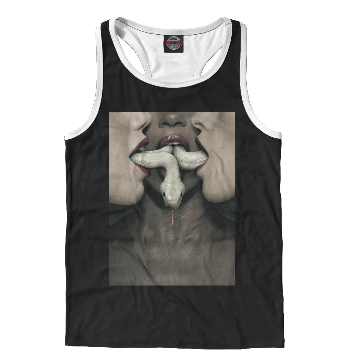 

Американская история ужасов