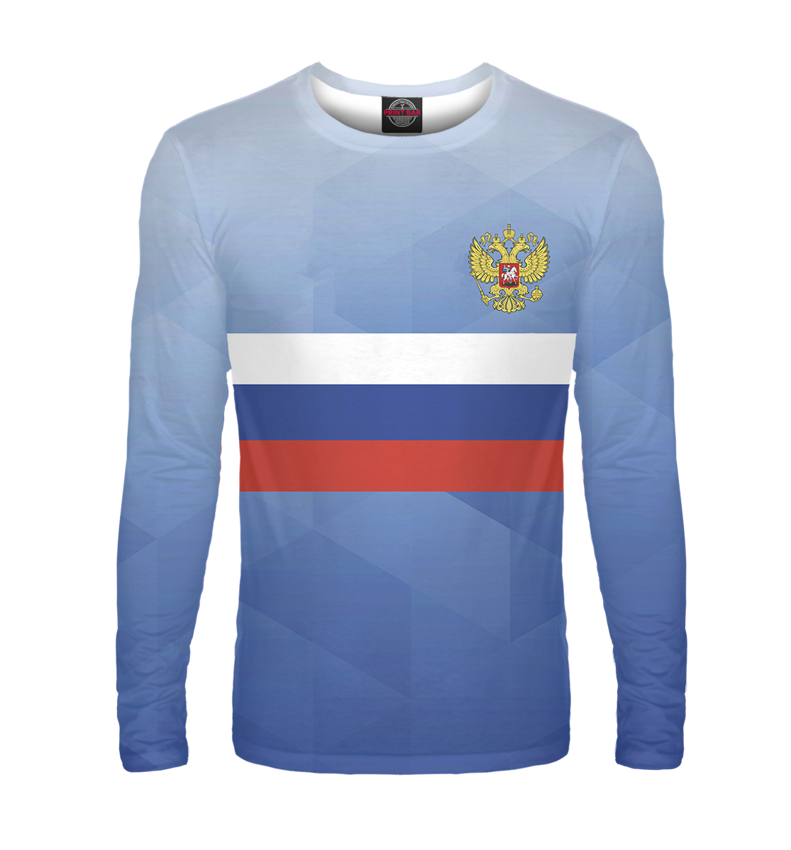 

Сборная России