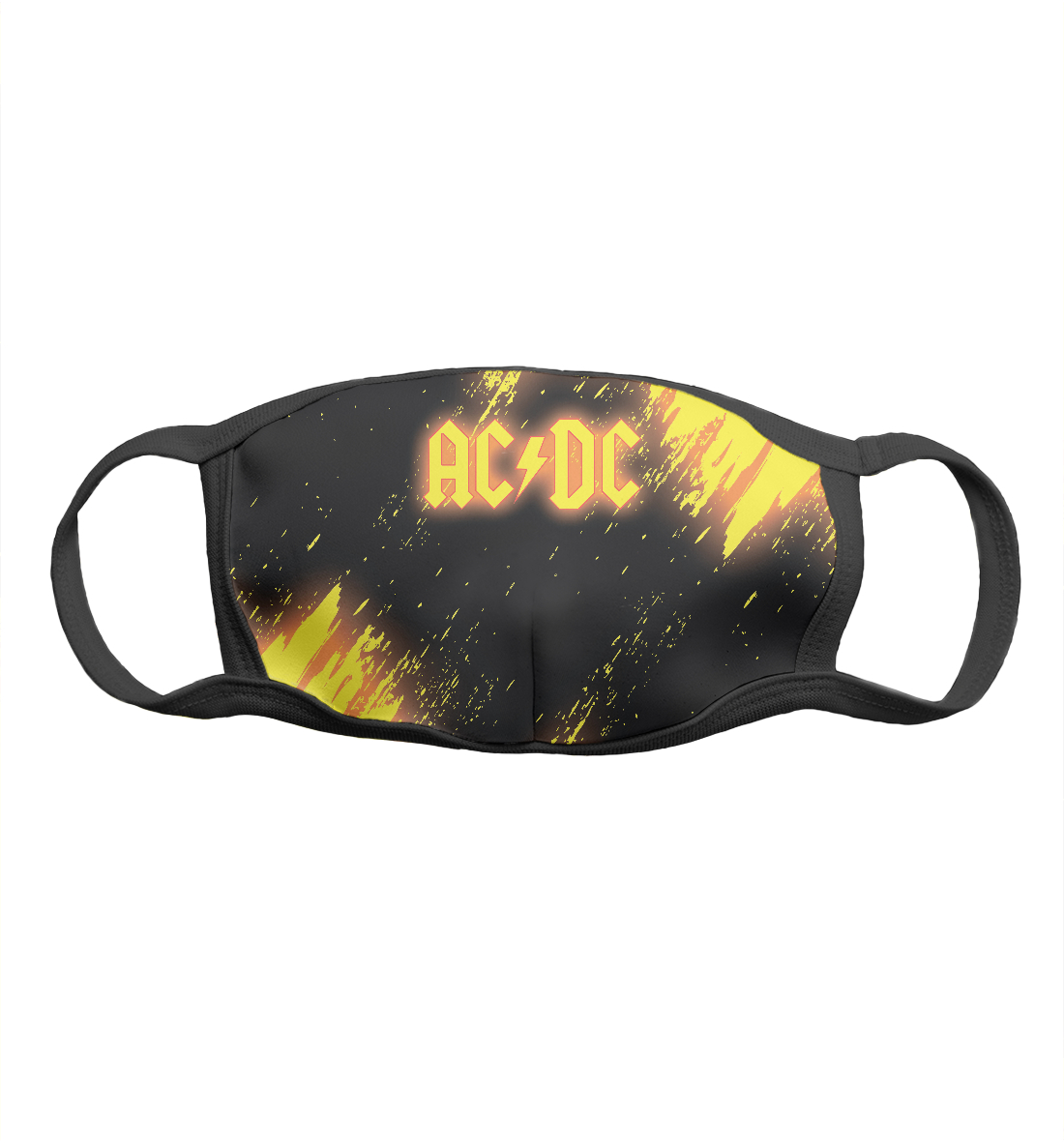 

AC/DC