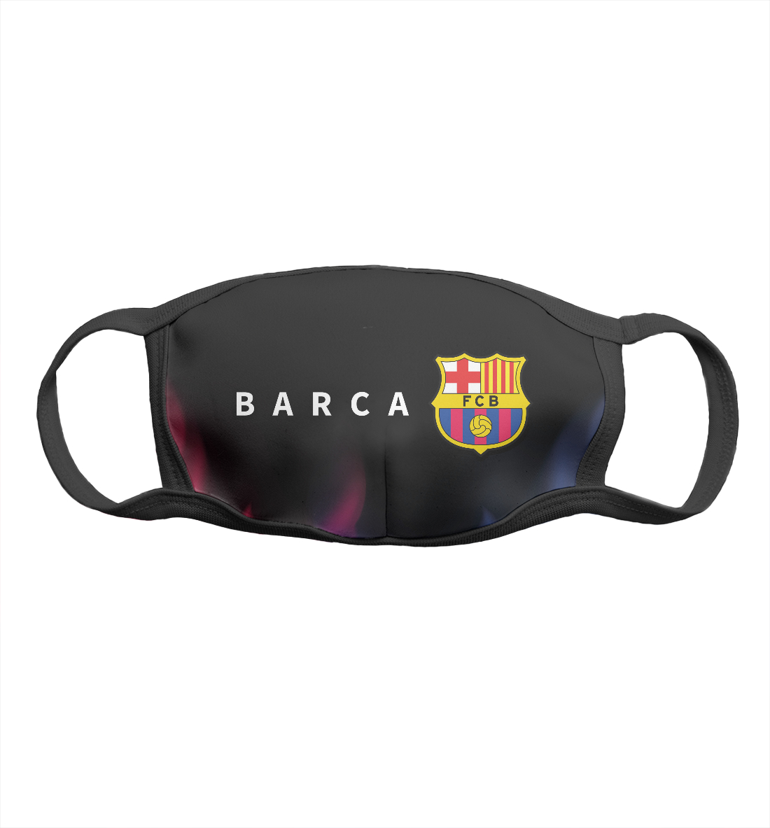 

Barcelona / Барселона