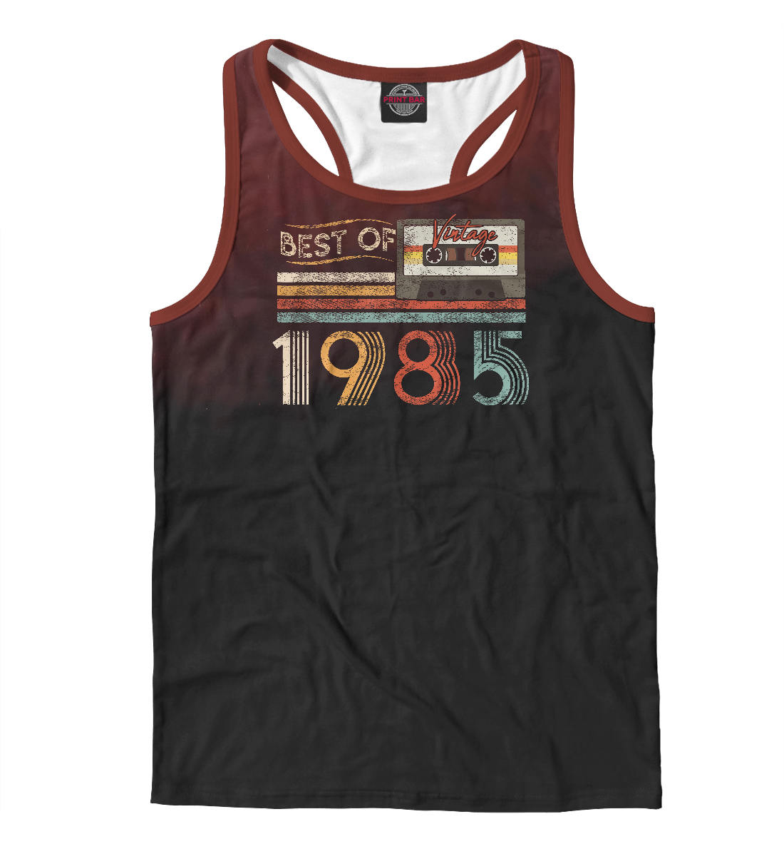 

Best Of 1985 Birthday