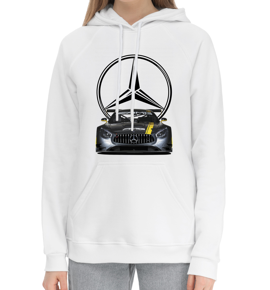 

AMG