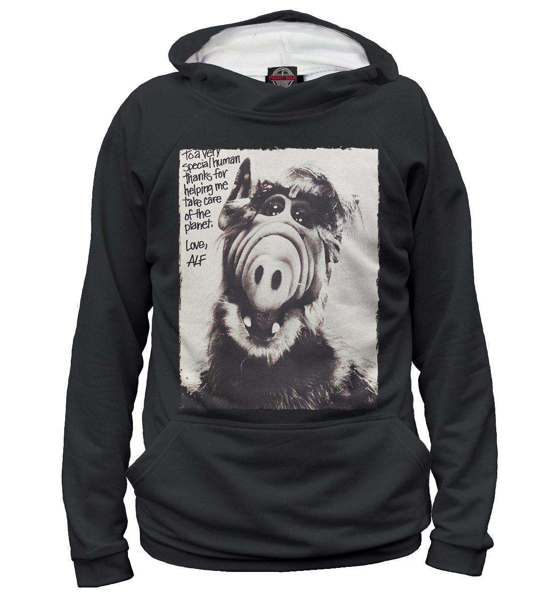 

Alf