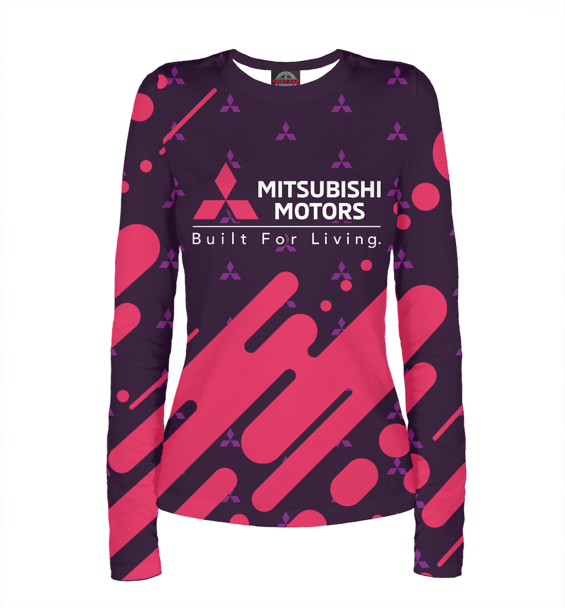 

Mitsubishi / Митсубиси
