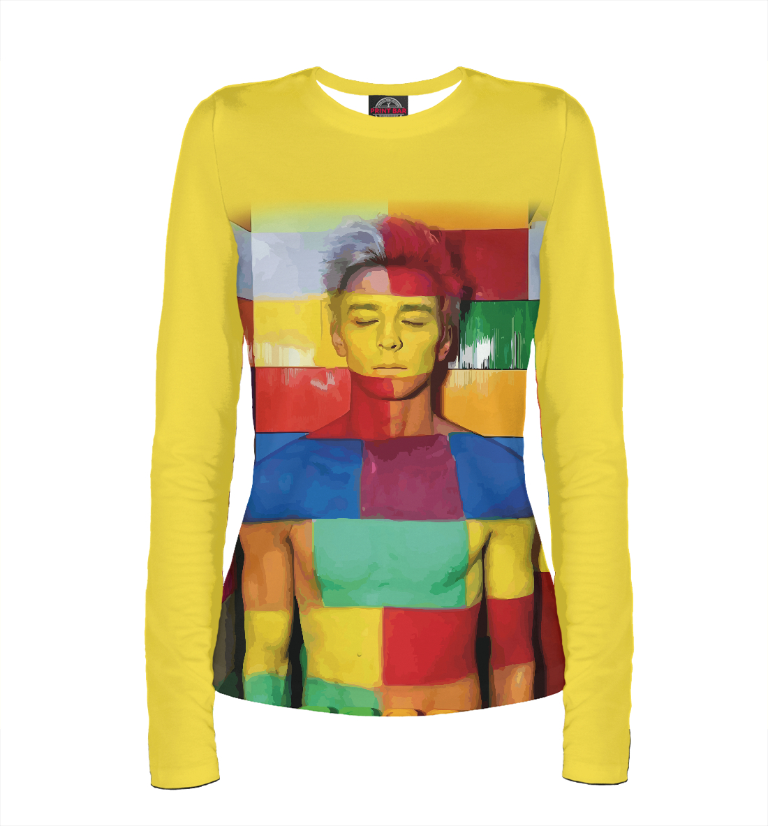 

А4 - Влад Бумага