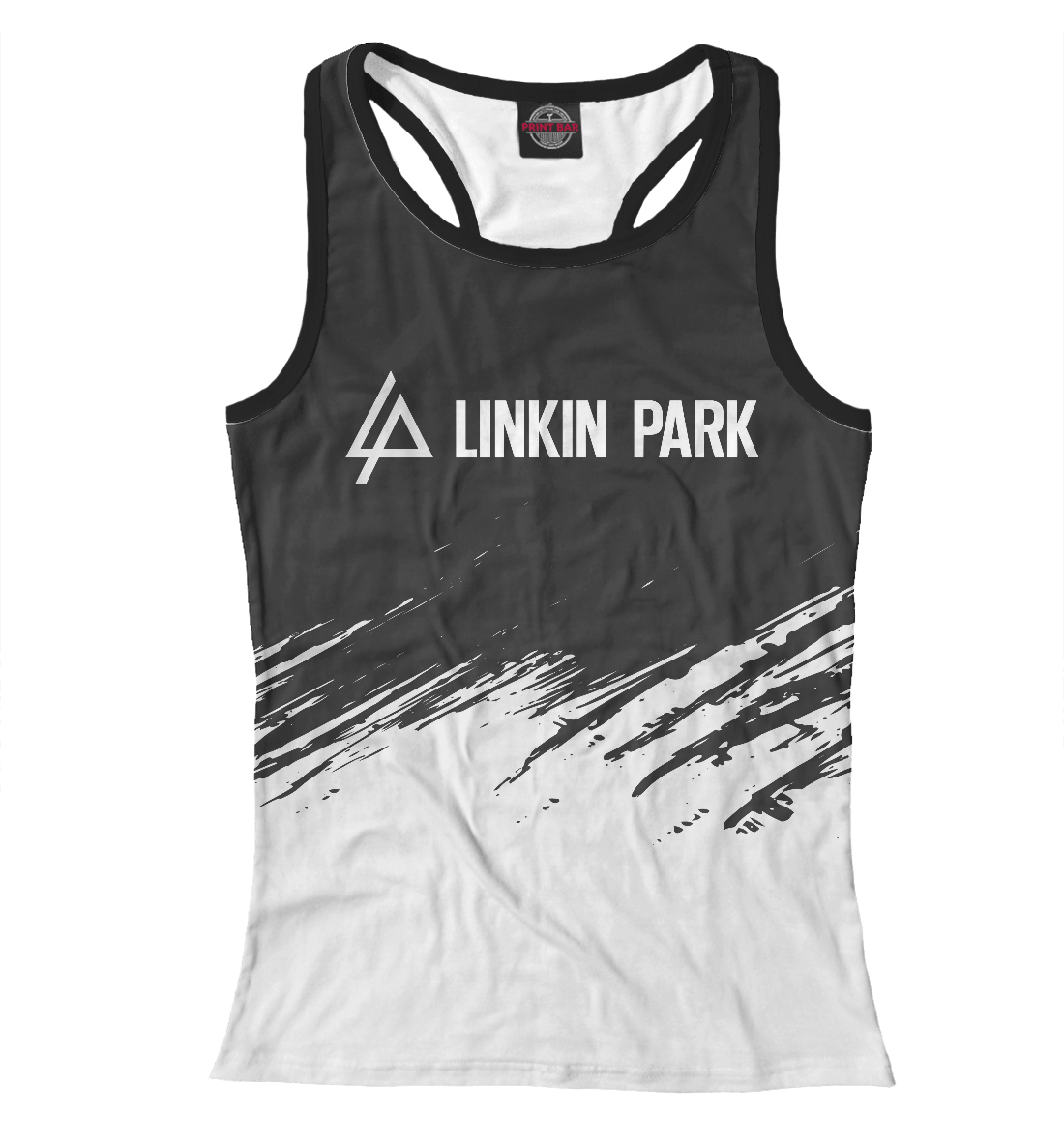 

Linkin Park