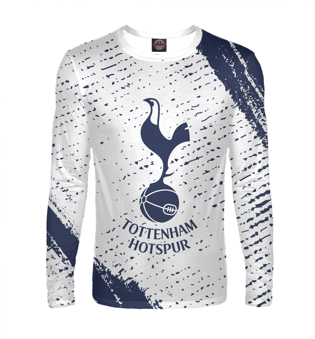 

Tottenham Hotspur
