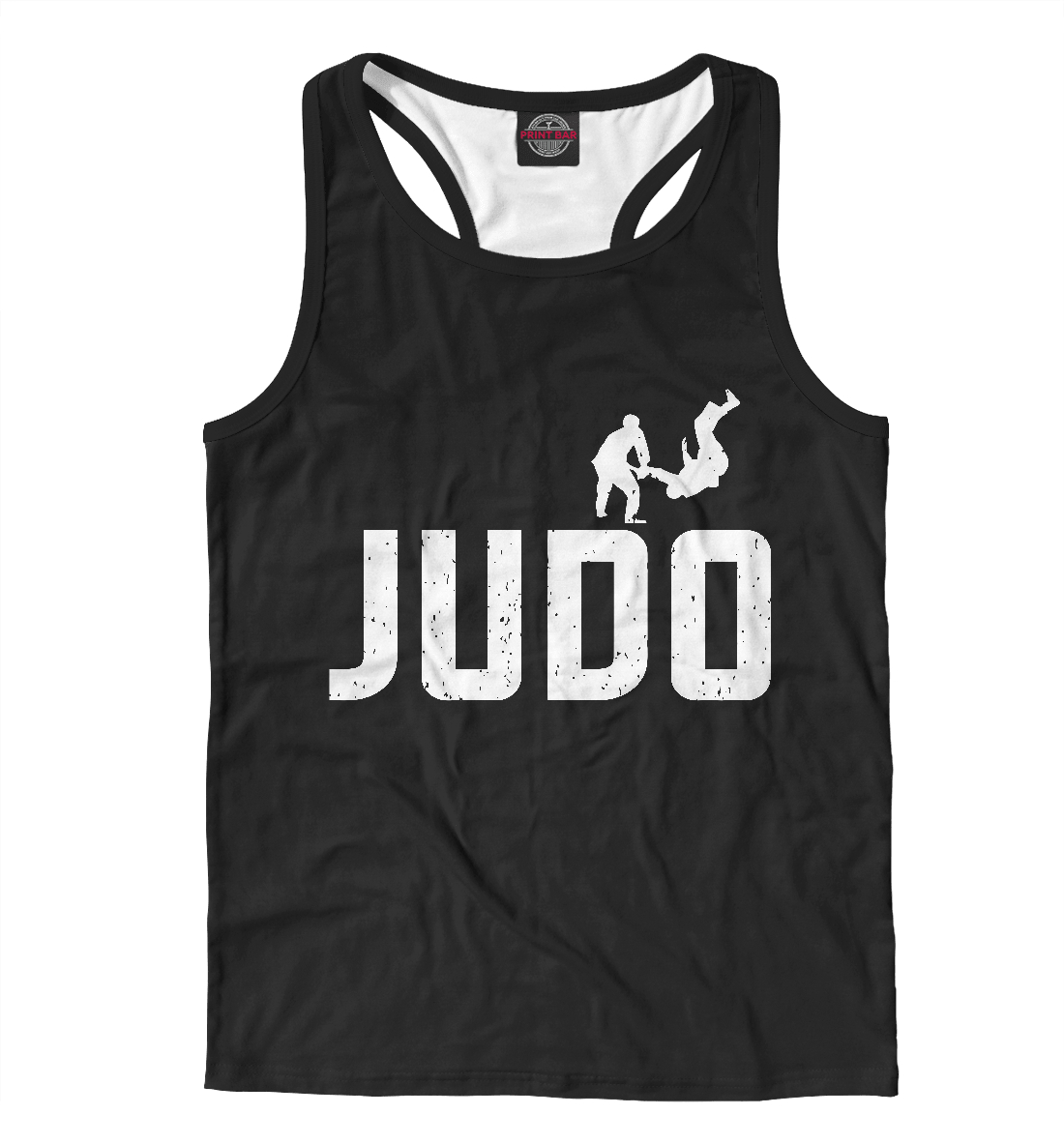 

Judo