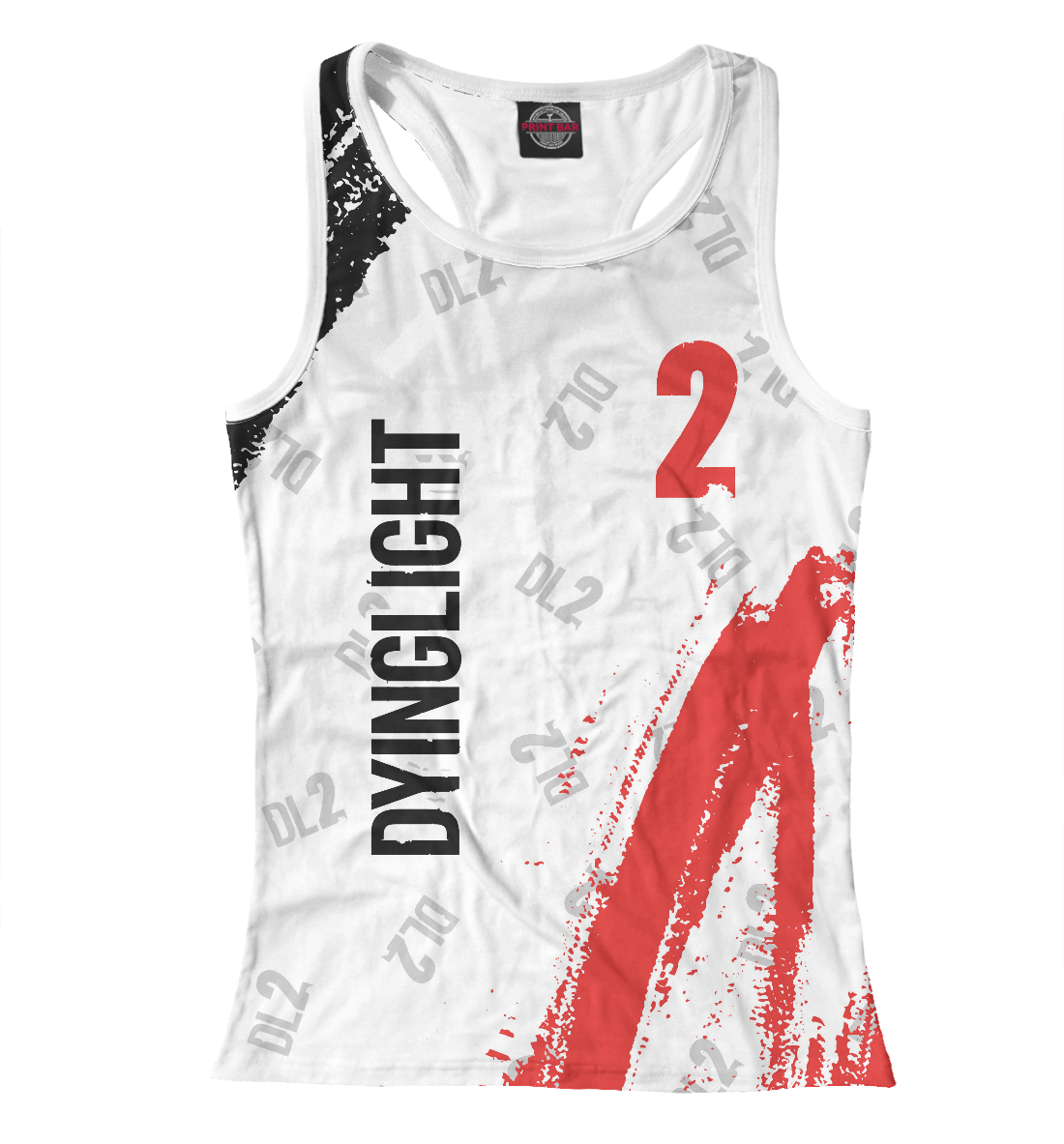 

Dying Light 2