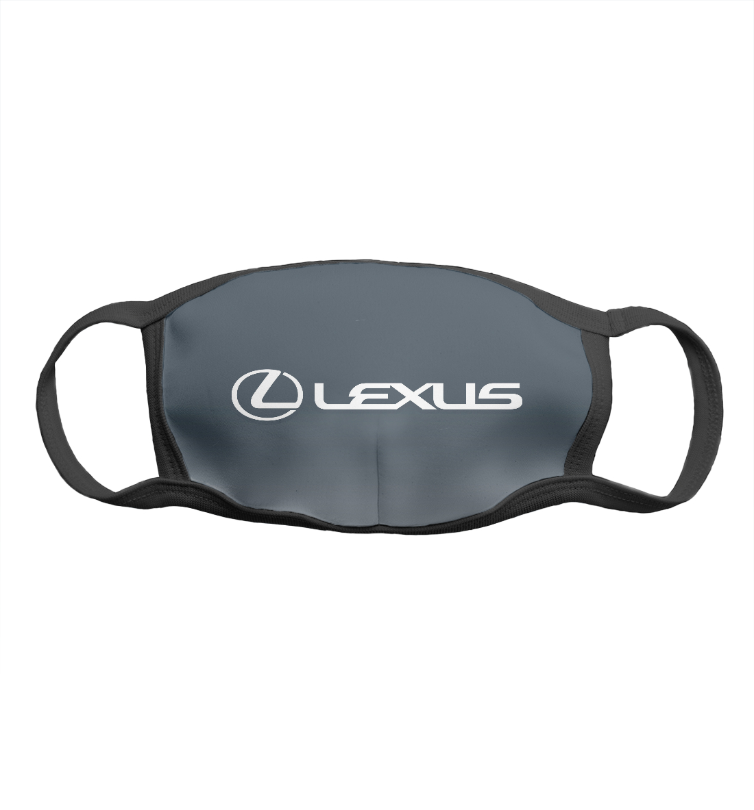 

Lexus / Лексус