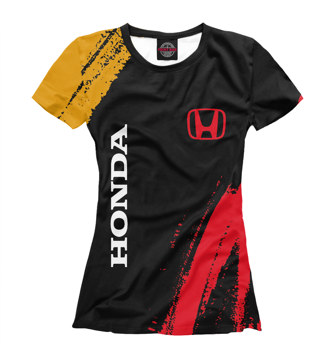 

Honda / Хонда