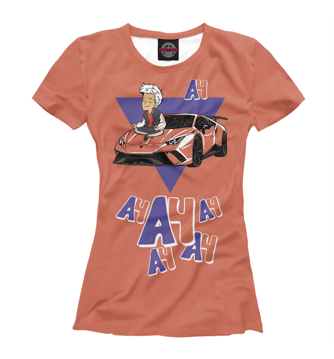 

Влад A4