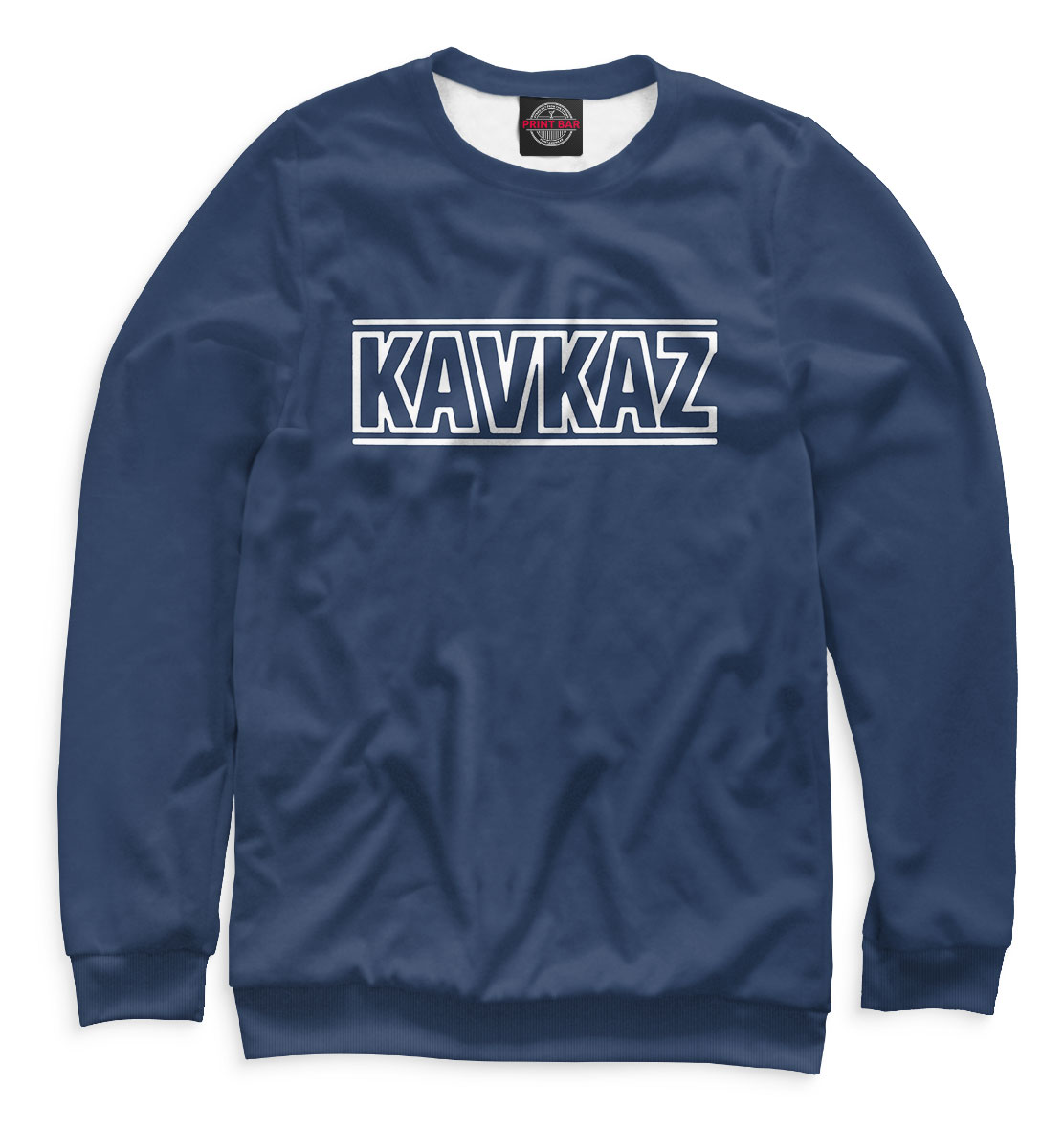 

Kavkaz