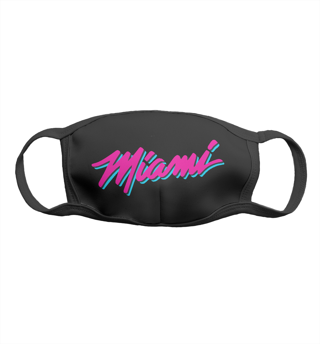

Miami Heat