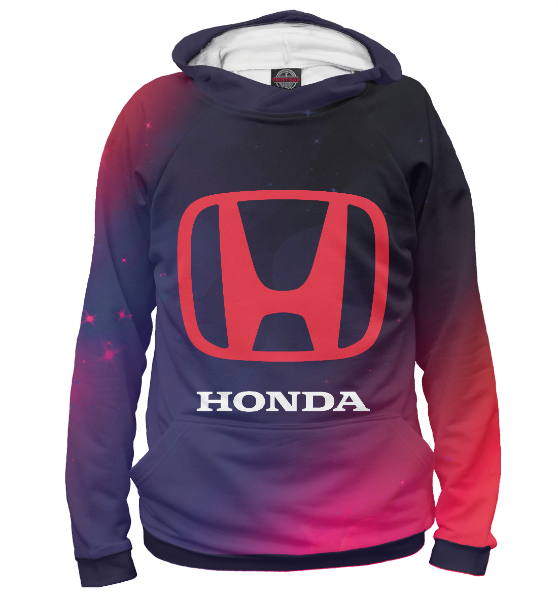 

Honda / Хонда