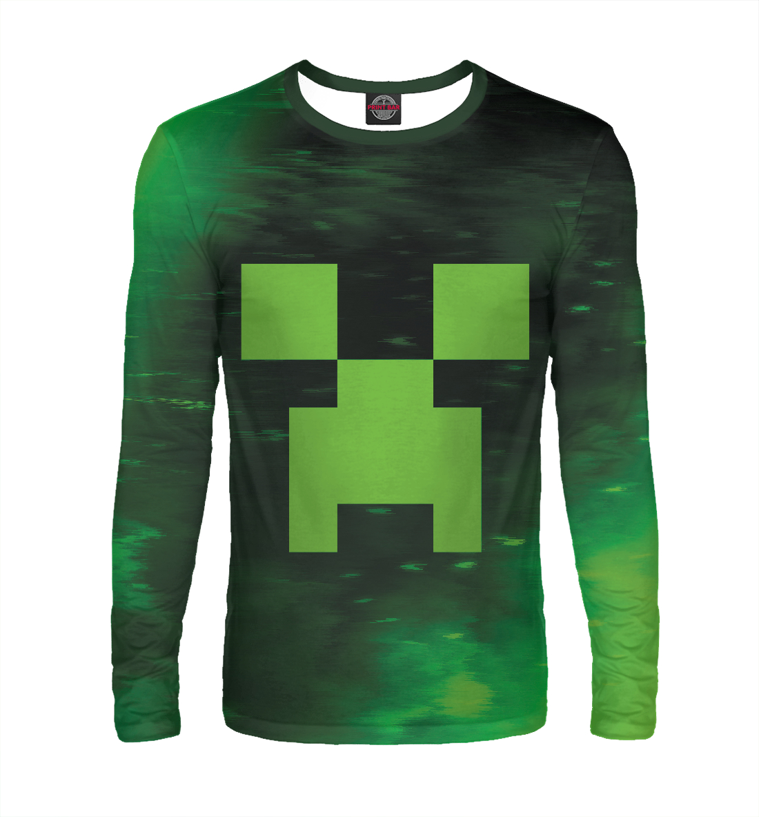 

Minecraft / Майнкрафт