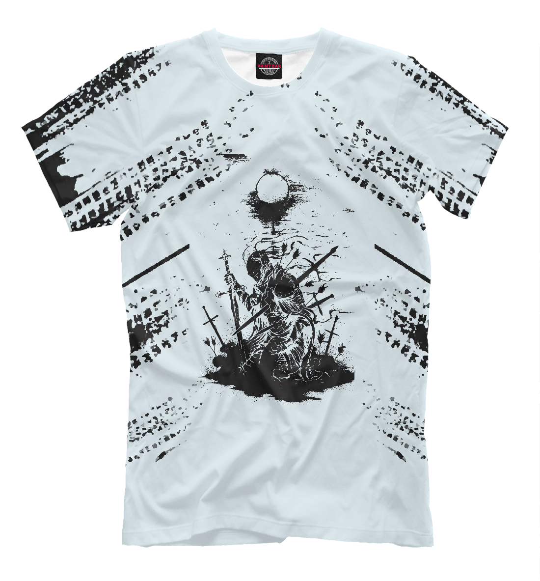 

Dark Souls