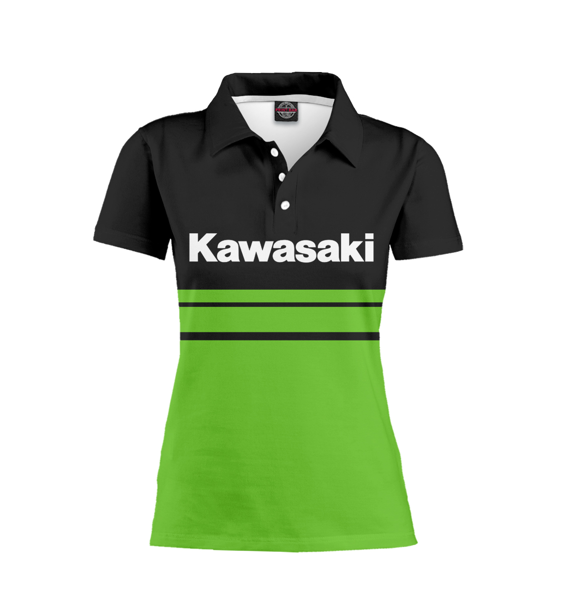 

kawasaki