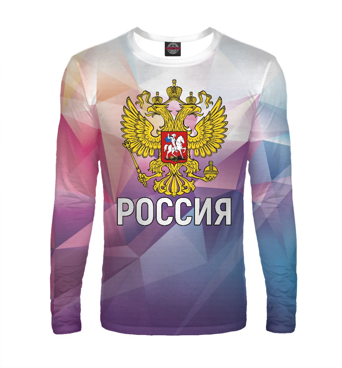 

Россия