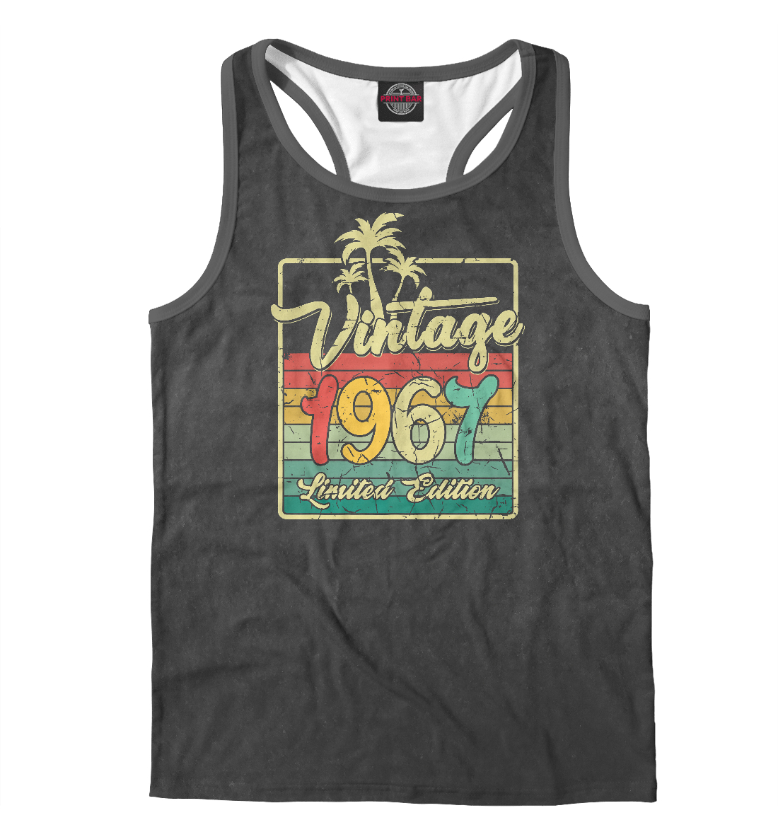 

Vintage 1967