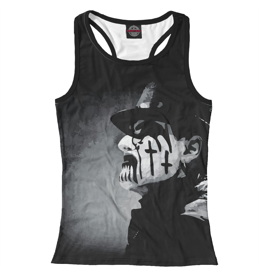 

King Diamond