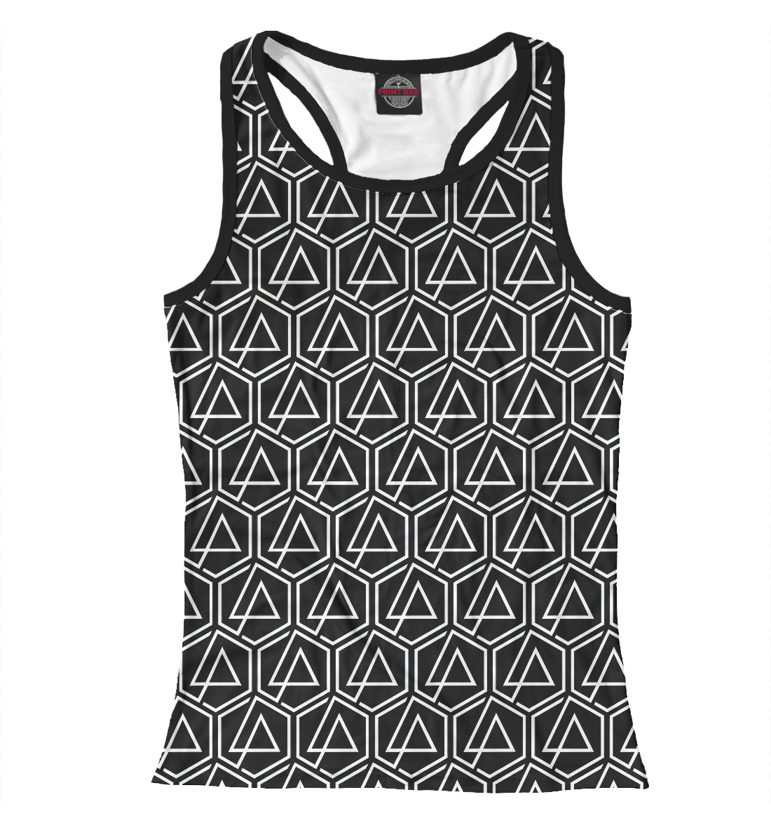 

Linkin Park