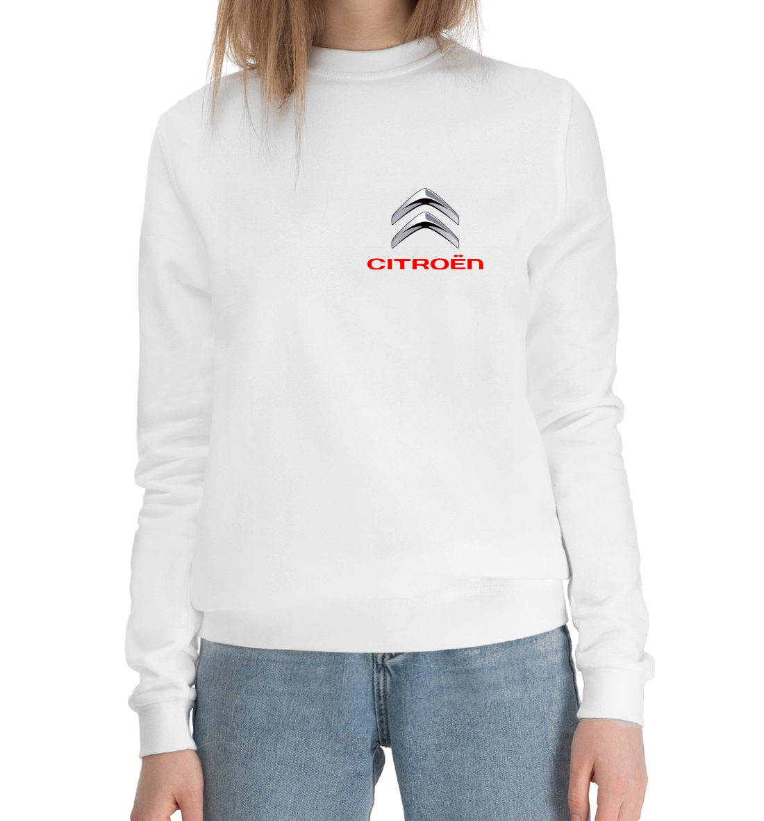 

Citroёn | Ситроен