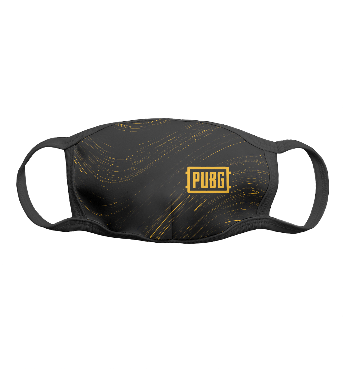 

PUBG / (Пабг)