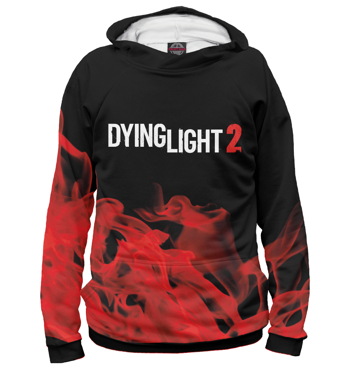 

Dying Light 2