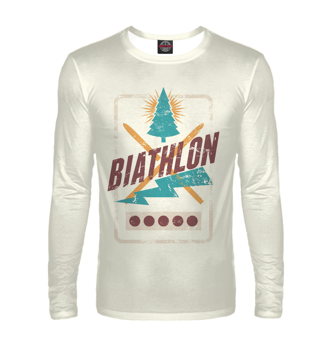 

Biathlon