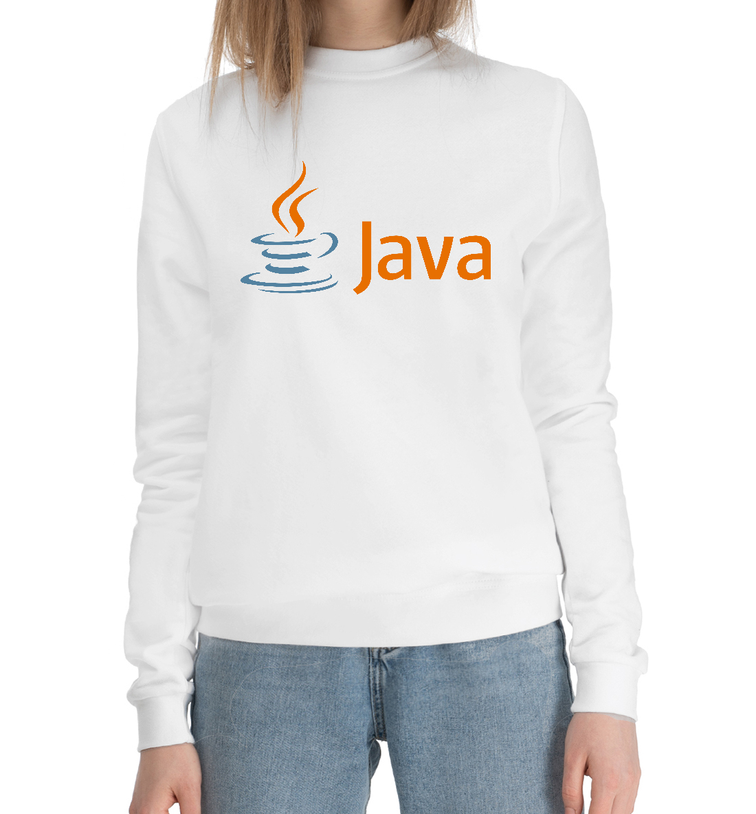 

Java Programmer
