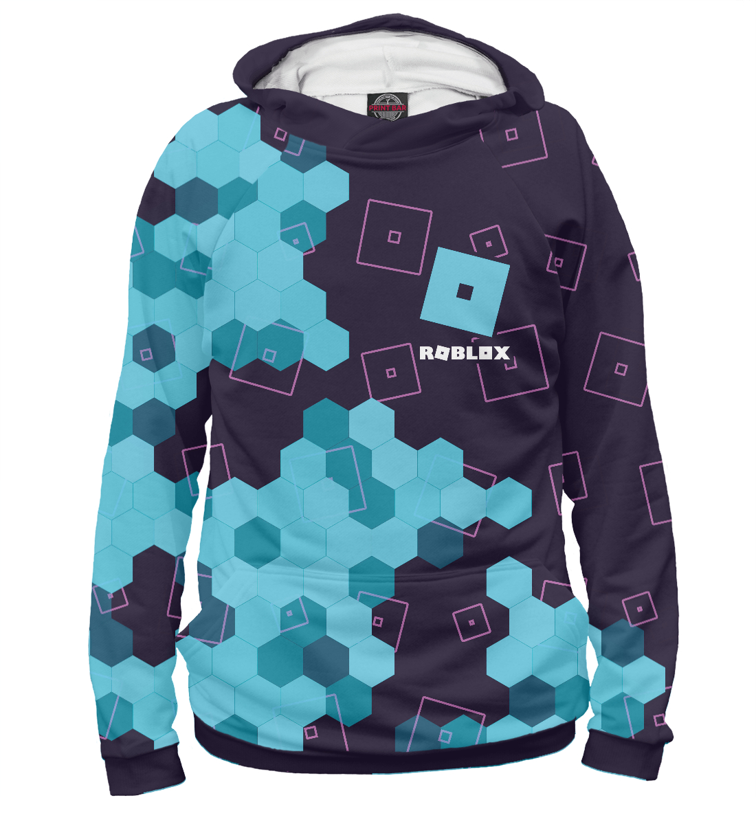 

Roblox / Роблокс