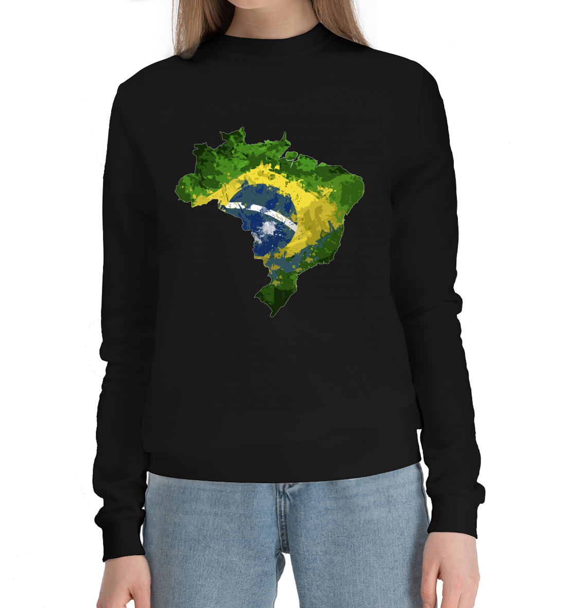 

Brasil