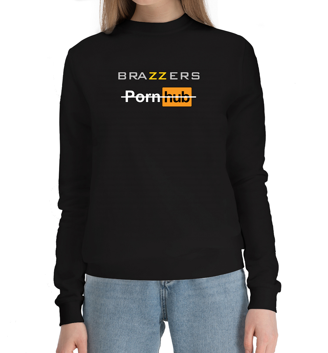 

Brazzers