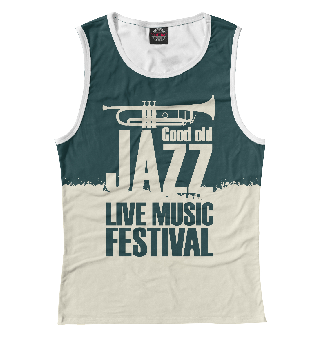 

Jazz festival